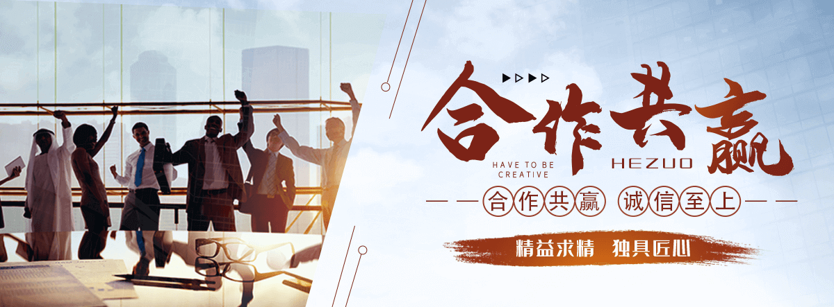 番禺钢制闸门厂家
